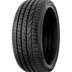 Pirelli P Zero