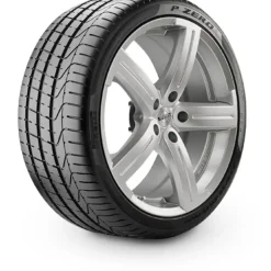Pirelli P Zero