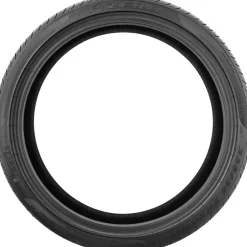 Pirelli P Zero