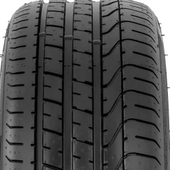 Pirelli P Zero