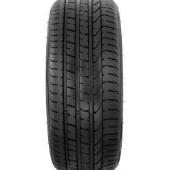 Pirelli P Zero