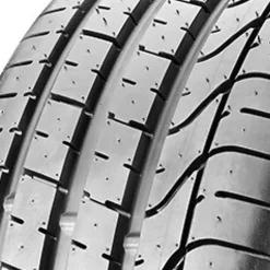 Pirelli P Zero