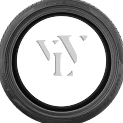 Pirelli P Zero