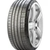 Pirelli P-Zero (PZ4) XL
