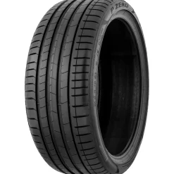 Pirelli P-Zero (PZ4) XL