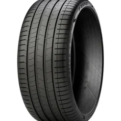 Pirelli P-Zero (PZ4) XL