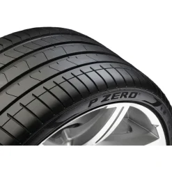 Pirelli P-Zero (PZ4) XL