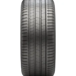 Pirelli P-Zero (PZ4) XL