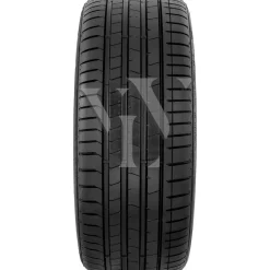 Pirelli P-Zero (PZ4) XL