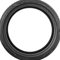 Pirelli P-Zero (PZ4) XL