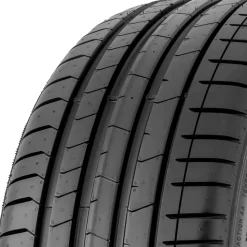 Pirelli P-Zero (PZ4) XL