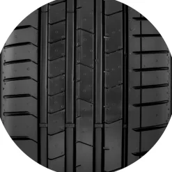 Pirelli P-Zero (PZ4) XL