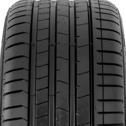 Pirelli P-Zero (PZ4) XL