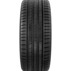 Pirelli P-Zero (PZ4) XL