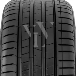 Pirelli P-Zero (PZ4) XL