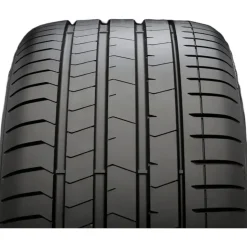 Pirelli P-Zero (PZ4) XL