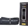 Pirelli P Zero Race 28 x 26 Zoll Schlauchreifen