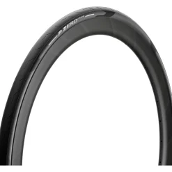 Pirelli P Zero Race 28 x 26 Zoll Schlauchreifen