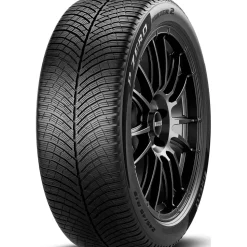Pirelli P Zero Winter 2 XL