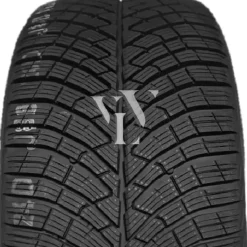 Pirelli P Zero Winter 2 XL