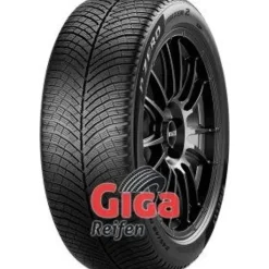 Pirelli P Zero Winter 2 XL
