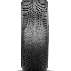 Pirelli P Zero Winter 2 XL