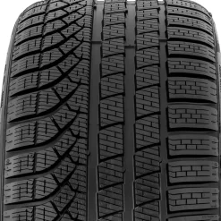 Pirelli P Zero Winter XL