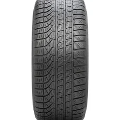 Pirelli P Zero Winter XL