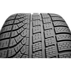 Pirelli P Zero Winter XL
