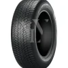Pirelli Scorpion All Season SF2