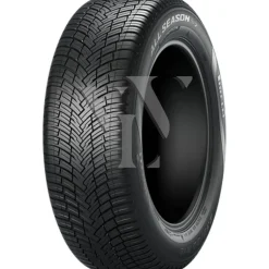 Pirelli Scorpion All Season SF2