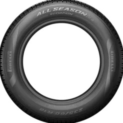 Pirelli Scorpion All Season SF2