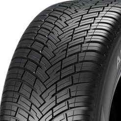 Pirelli Scorpion All Season SF2