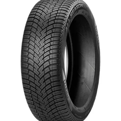Pirelli Scorpion All Season SF2