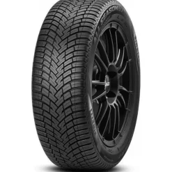 Pirelli Scorpion All Season SF2