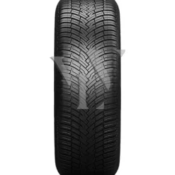 Pirelli Scorpion All Season SF2