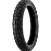Pirelli Scorpion Rally STR