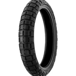 Pirelli Scorpion Rally STR