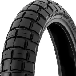 Pirelli Scorpion Rally STR