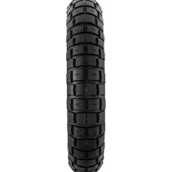 Pirelli Scorpion Rally STR