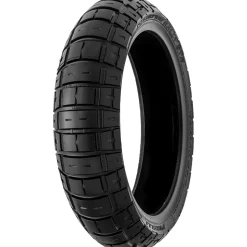 Pirelli Scorpion Rally STR M+S REAR 130/80 R17 65V TL