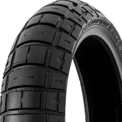 Pirelli Scorpion Rally STR M+S REAR 130/80 R17 65V TL