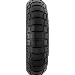 Pirelli Scorpion Rally STR M+S REAR 130/80 R17 65V TL