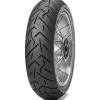 Pirelli Scorpion Trail II
