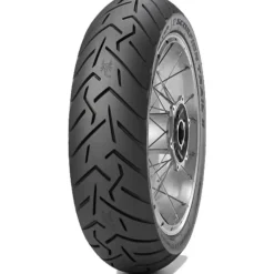 Pirelli Scorpion Trail II