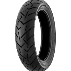 Pirelli Scorpion Trail II