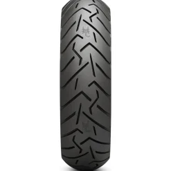 Pirelli Scorpion Trail II