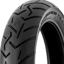 Pirelli Scorpion Trail II
