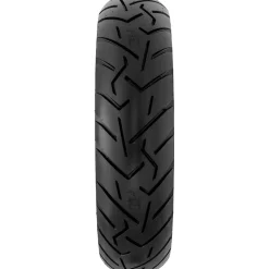 Pirelli Scorpion Trail II