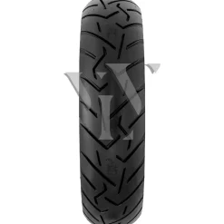 Pirelli Scorpion Trail II